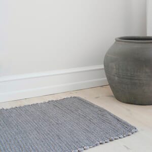 50501 - Light grey - Extra 2.jpg
