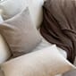 60012 - Brown - Extra 3.jpg
