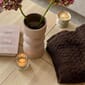 60012 - Brown - Extra 5.jpg