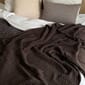 60012 - Brown - Extra 6.jpg