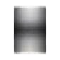 70003 - Grey - Extra 2.jpg.jpg