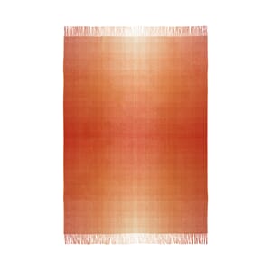 70003 - Terracotta - Extra 2.jpg