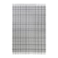 70012 - Grey - Extra 2.jpg.jpg