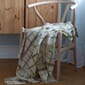 70012 - Grey - Extra 4.jpg