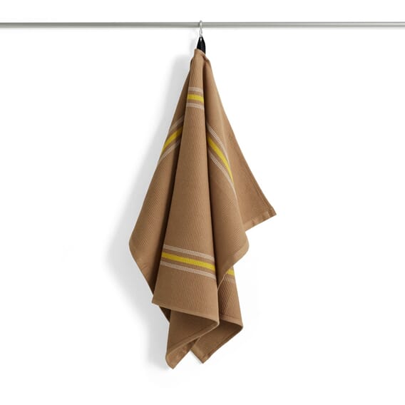 AB314-D019_Canteen_Tea_Towel_beige_and_yellow.jpg