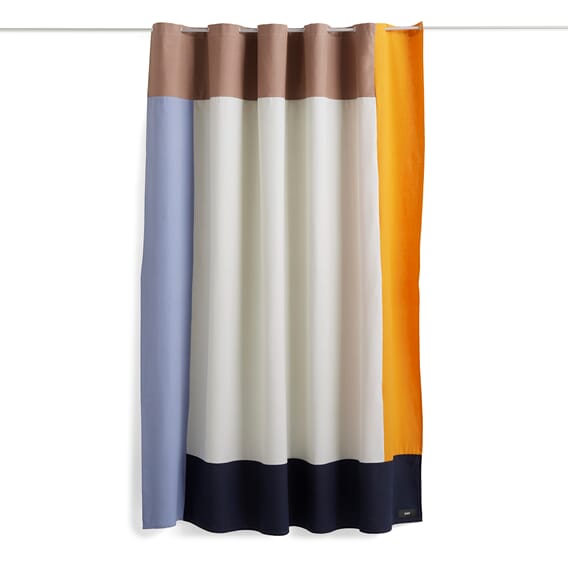 AB359-A433_Pivot Shower Curtain cream.jpg