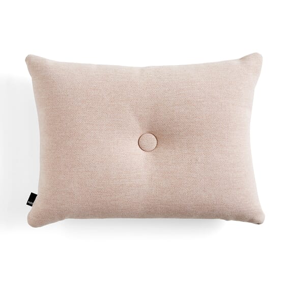 AB367-A917-AA04-02DE_Dot Cushion Mode 1 dot pastel pink_1.jpg