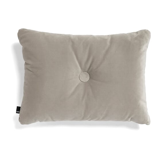 AB367-A917-AF62-01TG_Dot Cushion 1 Dot Soft beige.jpg
