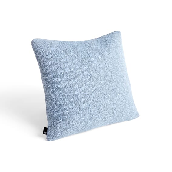 AB525-A921-AE87_Texture Cushion 50x50 ice blue.jpg