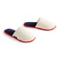 AB546-A784_Waffle_Slippers_cream_multi.jpg