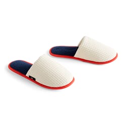 AB546-A784_Waffle_Slippers_cream_multi.jpg