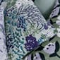 ACCESSOIRES_TEXTILE_VISUEL2024_LOUISE_CARRASCO_2 (1).jpg