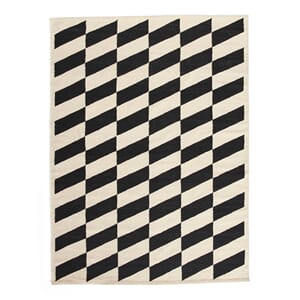 AE371-D441-AB68_Shift Kelim Rug W170 x L240 black.jpg