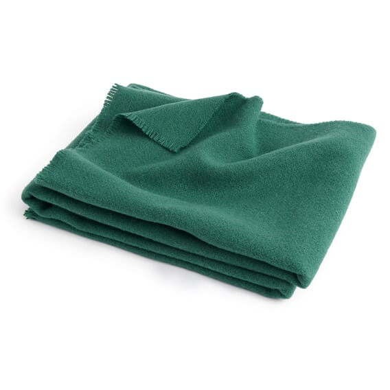AE373-D809-AB80_Mono Throw green.jpg