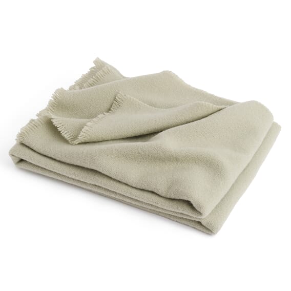 AE373-D809-AG39_Mono Throw warm grey.jpg