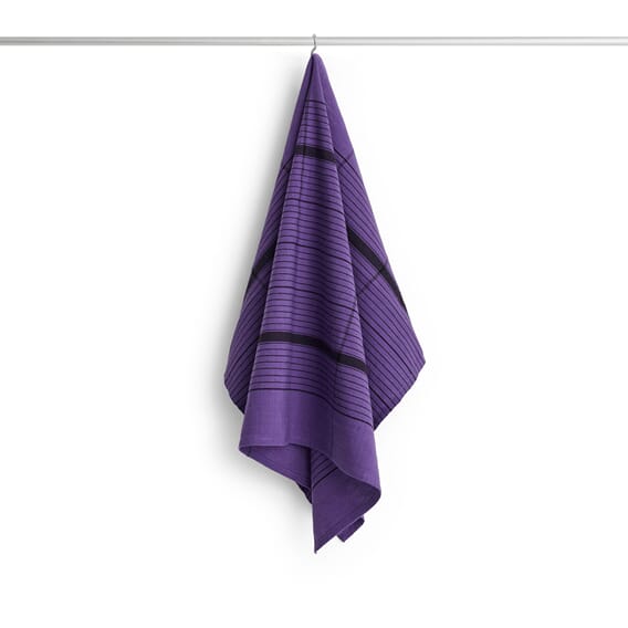 AE746-E494-AC29_Linear Tea Towel purple.jpg