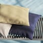 Barriere_Pillows,_closeup_Cutter.jpg