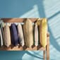Barriere_Pillows,_Drahcmann_Bench_closeup_8.jpg