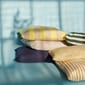 Barriere_Pillows_floor_9.jpg