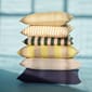 Barriere_Pillows,_stack_floor_1_5.jpg