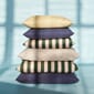 Barriere_Pillows,_stack_floor_3.jpg