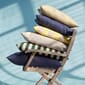 Barriere_Pillows,_stack_Selandia_7.jpg