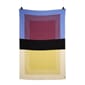BENTO-THROW_5252_BACK_white.jpg