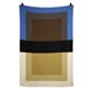 BENTO-THROW_5253_BACK_white.jpg
