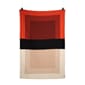 BENTO_THROW_5251_BACK_white.jpg