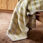BISLETT 5153 Lemon tart 402.jpg