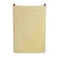 BISLETT_THROW_5153_Lemon tart_BACK_white.jpg