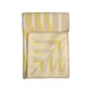 BISLETT_THROW_5153_Lemon tart_THUMB_white.jpg