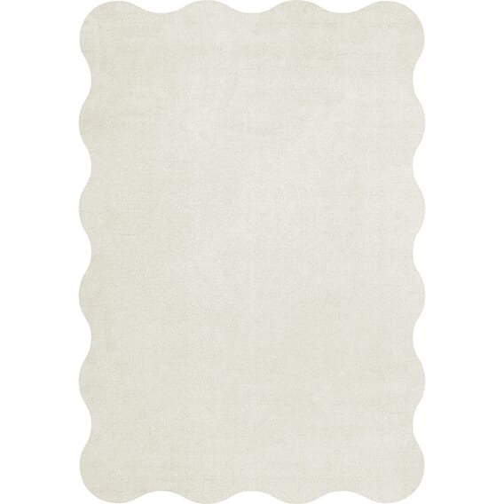 Bone_white_Scallop.jpg