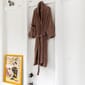 Bongusta Naram bath robe camel 087.jpg