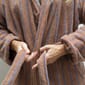 Bongusta Naram bath robe Camel 142.jpg