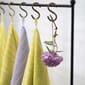Bongusta Naram bath sheet bath towel guest towel pristine 204.jpg