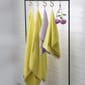 Bongusta Naram bath sheet bath towel guest towel pristine lilac.jpg
