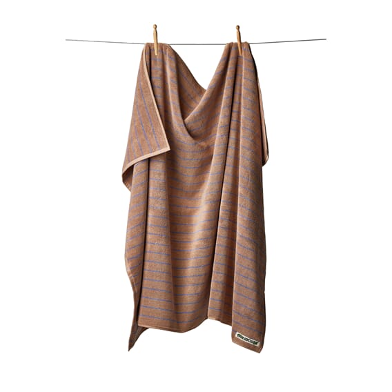 Bongusta Naram bath sheet camel_white background.jpg