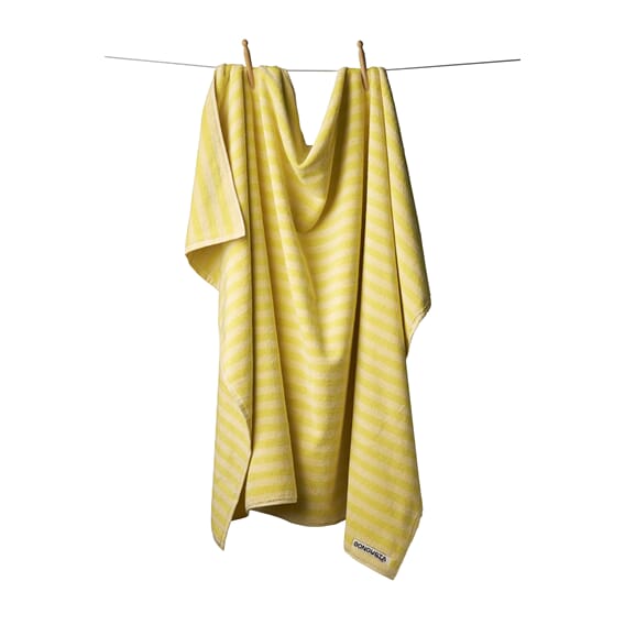 Bongusta Naram bath sheet Pristine_white background.jpg