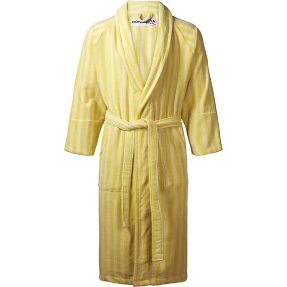 Bongusta Naram bathrobe Pristine .jpg