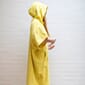 Bongusta Naram hoodie Pristine 11 22  137_1.jpg