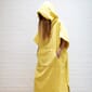Bongusta Naram hoodie Pristine 11 22  140_1.jpg