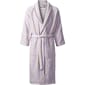 bongusta_bath_rope_liliac.jpg