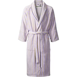 bongusta_bath_rope_liliac.jpg