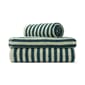 bongusta_bath_towel_seafoam_1.jpg