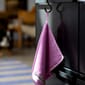 Bongusta_Solid_Towels_ 079_Lifestyle.jpg