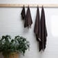 Bongusta_Solid_Towels_ 120_Lifestyle.jpg