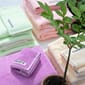 Bongusta_Solid_Towels_ 235_Lifestyle (1).jpg