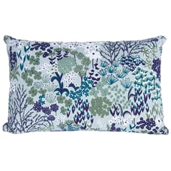 BOUQUET-SAUVAGE_COUSSIN_68X44_CHAMPETRE_MENTHE_GLACIALE_SKU_2680A7.png.jpg