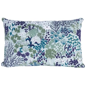 BOUQUET-SAUVAGE_COUSSIN_68X44_CHAMPETRE_MENTHE_GLACIALE_SKU_2680A7.png.jpg
